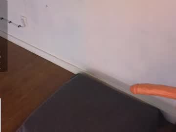 Nude girl kumamonchik image #5834444