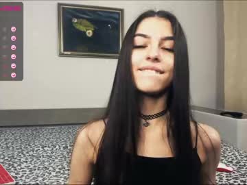 Nude girl sugar_morgan image #872935