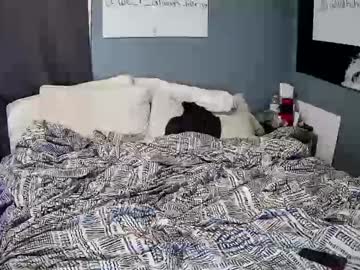 weralwayshorny nude cam