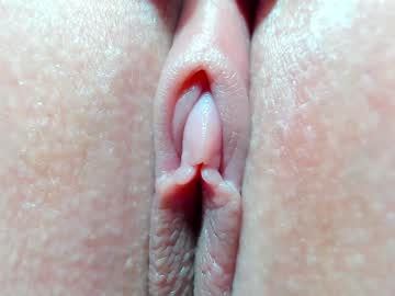 Nude girl _witch__ image #4079357