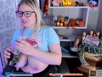 Nude girl asiri_ocean image #374706