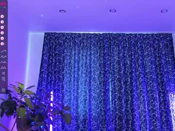 Nude girl evejagger image #5210299