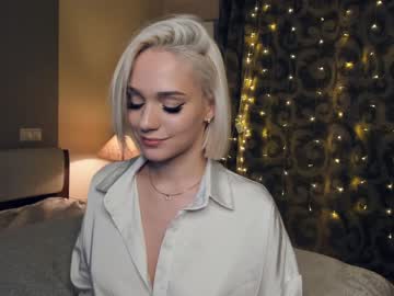 Nude girl hanalif image #6047956