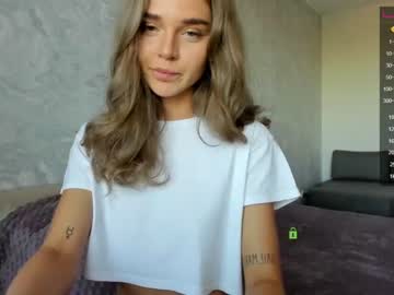 Nude girl purple_baby image #2041110