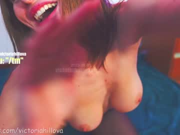 Nude girl victoriahillova image #3837194