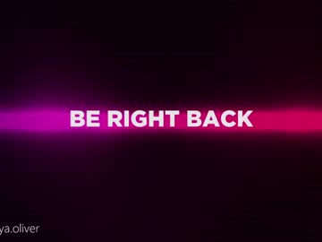 Nude couple viktoriya_oliver image #1745560