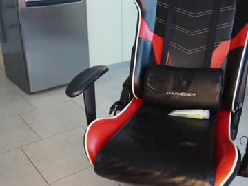 Nude girl brandiloveee image #4366722