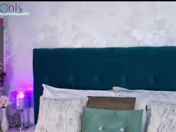 Nude girl mmmaaa1234 image #4341370