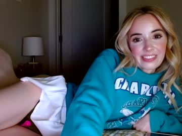 Nude girl vegansoda image #1620441