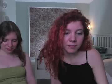 Nude couple cute_fruity image #4719722