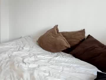 Nude girl joobeelee image #1951839