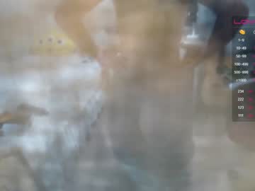 Nude girl peachinseoul image #917966