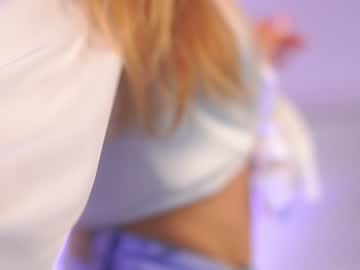 Nude girl eva_fashionista image #4499929