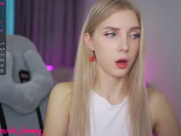 Nude girl oh_honey_ image #2617276