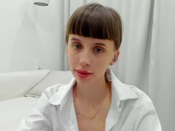 Nude girl flowerofsin2001 image #5076143