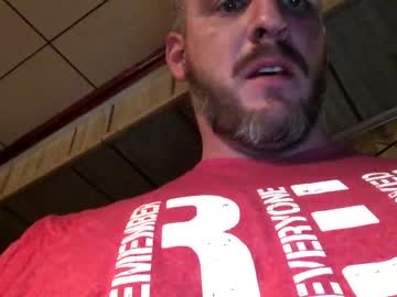 Nude man bentleythomas image #3372026