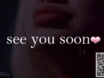 Nude girl bronnica image #1941510