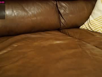 Nude couple domtographer image #2131302