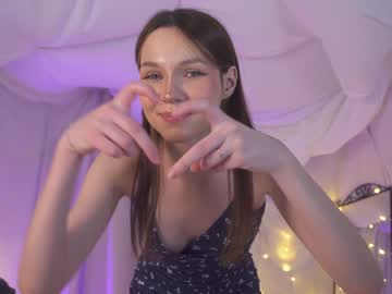 Nude girl kateuwugirl image #5943462