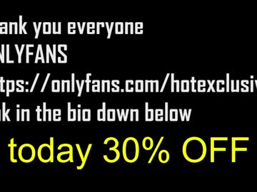 Nude girl tatti_1 image #6526094