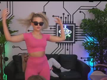 Nude couple anabel054 image #2617548