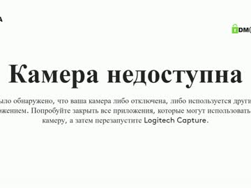 Nude couple cris__alex__ image #5341045