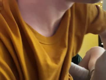 Nude couple di_n_alex image #3624622