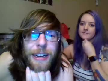 Nude couple denverfwb image #1404102