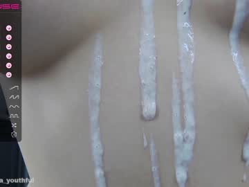 Nude girl monika_youthfull image #4999141