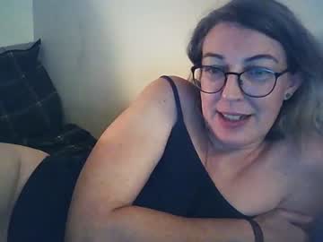 shiro_satsuki nude cam