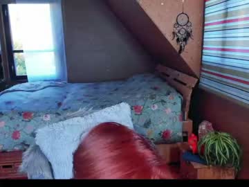 Nude girl frenchgirl_ image #2615271