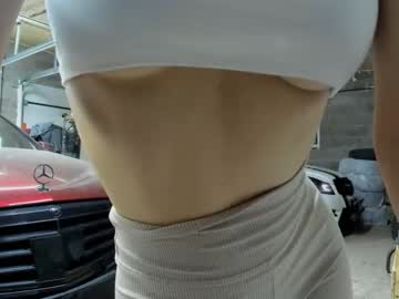 Nude girl jenniferden image #6819870