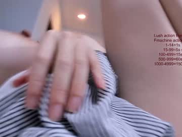 Nude girl ruby__m image #416324