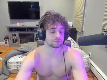 Nude man augustwestlake image #2116468