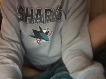 Nude girl bayimperial image #342277