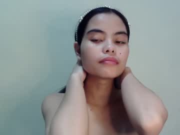 urprettydoll nude cam