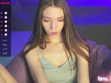 Nude girl angels_kiss image #3165107