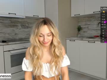 Nude girl beverlyvega image #4333626