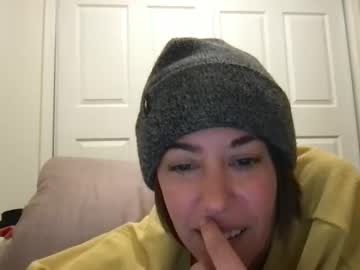 Nude girl bigtittygoddess25 image #6034395