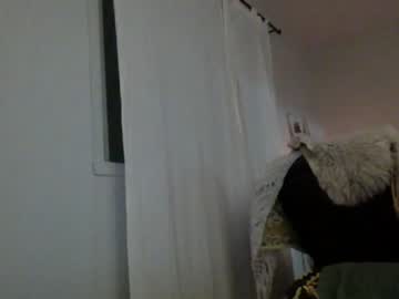 Nude girl maggieraphaelle image #3601621