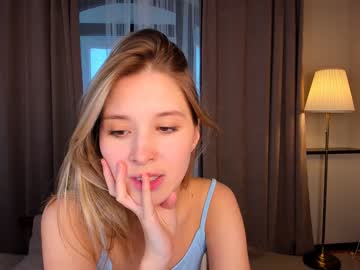 Nude girl milablush image #4023283