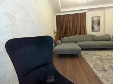 Nude girl ehotlovea image #519876