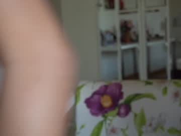 Nude girl erikabee image #2109196