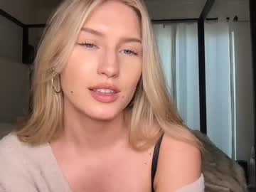 Nude girl thezabrina image #4448820