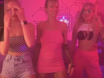 Nude couple anabel054 image #2699995