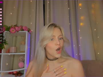 Nude girl annbarby image #1659388