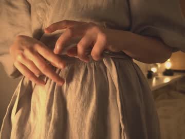 Nude girl bibi_it_is image #547986