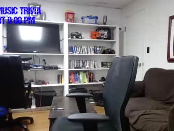 Nude man hardworkertn image #23421