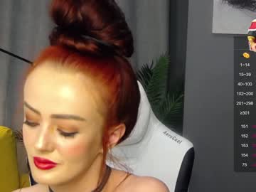 Nude girl meganiex image #5259334