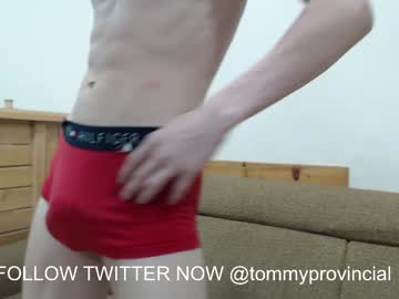 Nude man provincials image #5091143